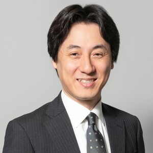 村田 正樹 | RGFエグゼクティブ サーチ ジャパン